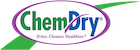 Fraser Valley Chem-Dry Carpet CleaningLogo